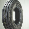 Lager Reifen, TBR Reifen, Heavy Duty Reifen, Big Tire